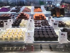 -GODIVA(海岸城店)