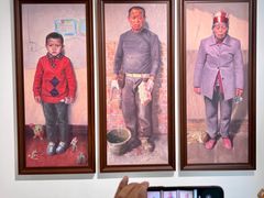 -四川美术学院美术馆