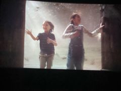 -万达影城(唐山爱琴海XLAND店)