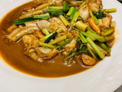 -谊荣海鲜大牌档(石湖店)