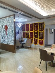 -祥馨月子会所(莞城店)