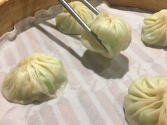 -鼎泰丰(南西店)