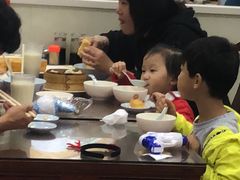 -日月永和中国餐饮名店(凤凰店)