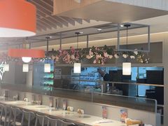 -呷哺呷哺(王府井喜悦店)