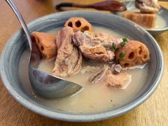 -静一餐厅·湖北菜(前门创始店)