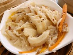 -名门金宴
