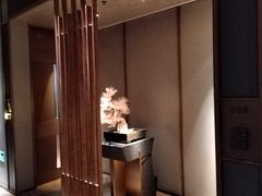 -浅深(北京北四环精品店)