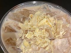 -星巴克(广州动漫星城东区店)