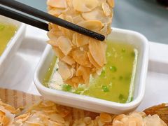 -花好悦园酒家(大石店)