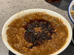 -荣家小吃(紫阳街店)