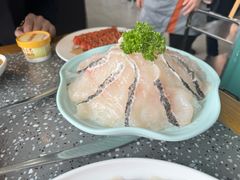 -华晟山城火锅(开发区港西东阁里店)