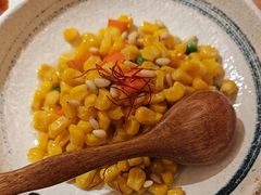 -德川家日本料理(顺义华联店)