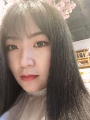 -简影造型·自选烫染接发salon