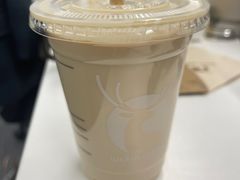 -瑞幸咖啡(西铁营万达广场店)