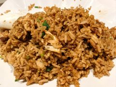 -潮正和潮汕牛肉火锅·老字号(番禺万达店)
