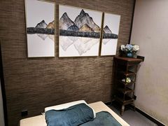 -泰迈·影院式足道SPA(世纪大道店)