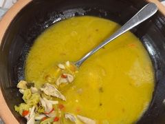 -湘中缘·湖南菜(娄底驻京办店)