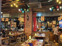 -东晓胜汇里(南洲北路店)