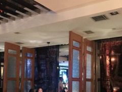 大堂-小资太太餐厅(南岗区店)