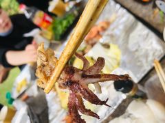-宁波九龙湖开元度假村