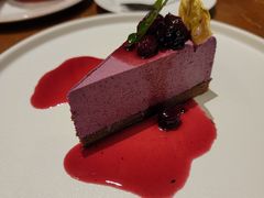 -Entrecôte 法国牛扒馆(保利·时光里店)