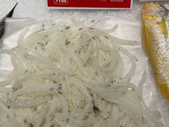 -万龙洲海鲜(大兴绿地缤纷城店)