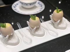 -正斗·港式粤菜(SKLP店)