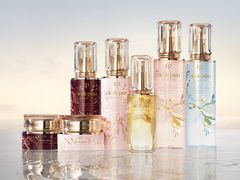 -西武百货(涩谷店)