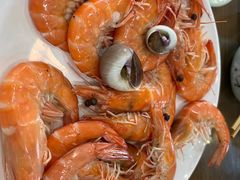 -柒柒海里·平价海鲜·蒸汽·家宴(金沙滩店)