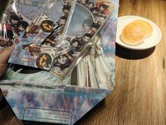 -云海肴汽锅鸡·云南小炒(曲江大悦城店)