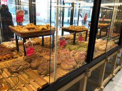 -原麦山丘(西红门荟聚店)