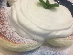 -BONBON BAKERY