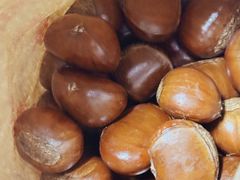 -秋栗香(地安门店)