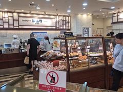 -都恩客(高岛屋百货店)