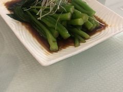 -裕德隆清真饭庄·天津特色菜(河东店)