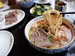 -伊祥·敦煌楼