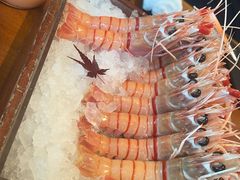 -月龍吟(朝龙汇店)