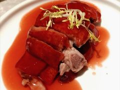 -松鹤面馆·古法焖肉面(观前店)