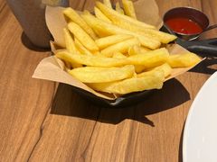 -必胜客(观海路店)