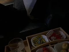 -江南足纪·影院足道·轻奢SPA(笋岗HALO广场店)