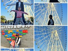 -南昌之星游乐场