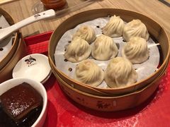 -知味观(湖滨总店)