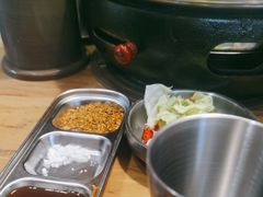 -九田家黑牛烤肉料理(吴江万象汇店)