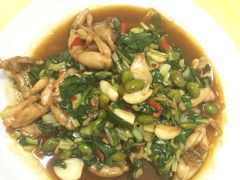 -天目湖刘老四农庄