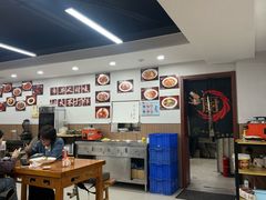 -市井川菜(江宁店)