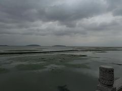 -麓舍全景太湖温泉别墅团建拓展会议亲子