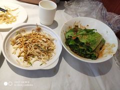 -峨嵋酒家(德内店)
