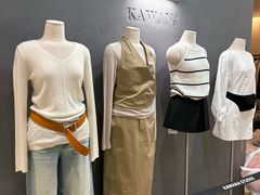 -南京环北服装批发市场