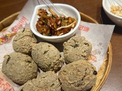 -丝恋丝娃娃(逸天城国贸店)