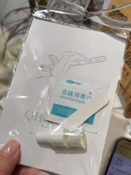 -QHOUSE美甲美睫
